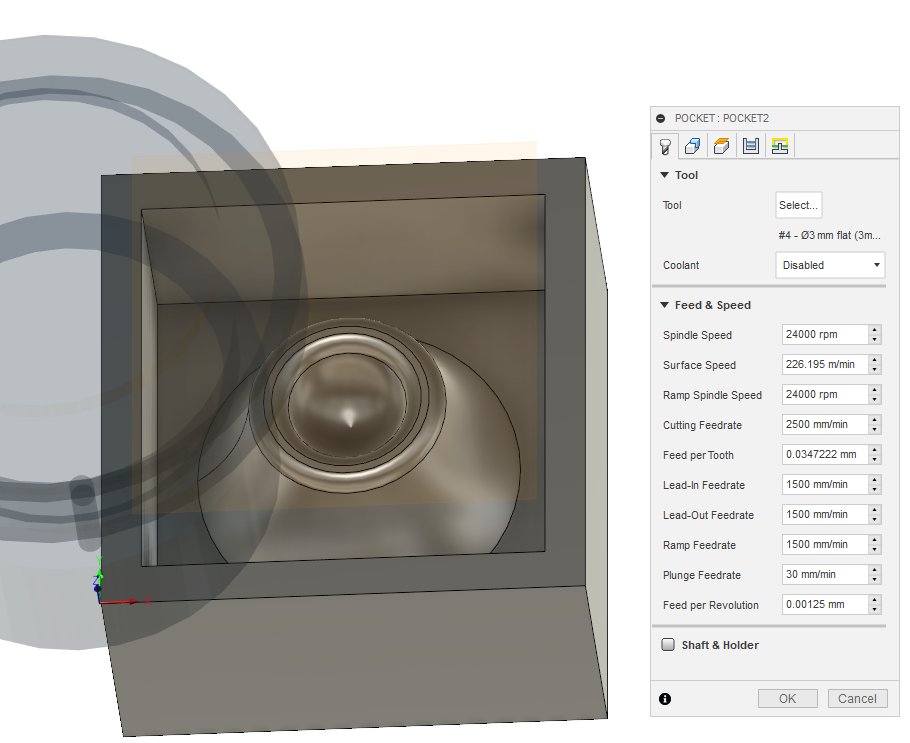 Fusion360Path1_1